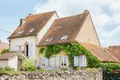 Propriete a vendre Baron 71120 Saône-et-Loire 71 529000 euros achat_propriete_com_71021_71120 001