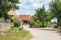 Propriete a vendre Baron 71120 Saône-et-Loire 71 529000 euros achat_propriete_com_71021_71120 002