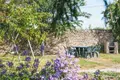 Propriete a vendre Baron 71120 Saône-et-Loire 71 529000 euros achat_propriete_com_71021_71120 004
