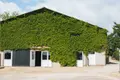 Propriete a vendre Baron 71120 Saône-et-Loire 71 529000 euros achat_propriete_com_71021_71120 005