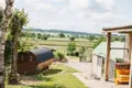 Propriete a vendre Baron 71120 Saône-et-Loire 71 529000 euros achat_propriete_com_71021_71120 006