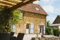 Propriete a vendre Baron 71120 Saône-et-Loire 71 529000 euros achat_propriete_com_71021_71120 007