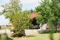 Propriete a vendre Baron 71120 Saône-et-Loire 71 529000 euros achat_propriete_com_71021_71120 008
