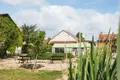 Propriete a vendre Baron 71120 Saône-et-Loire 71 529000 euros achat_propriete_com_71021_71120 009