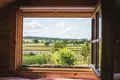Propriete a vendre Baron 71120 Saône-et-Loire 71 529000 euros achat_propriete_com_71021_71120 010