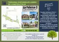 Terrain a batir a vendre Beillé 72160 Sarthe 72 0 euros 87212 001