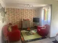 Maison a vendre Bort-les-Orgues 19110 Corrèze 19 145 m2 5 pièces 182700 euros M45 003