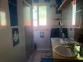Maison a vendre Bort-les-Orgues 19110 Corrèze 19 145 m2 5 pièces 182700 euros M45 005