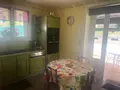 Maison a vendre Bort-les-Orgues 19110 Corrèze 19 145 m2 5 pièces 182700 euros M45 006