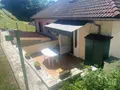 Maison a vendre Bort-les-Orgues 19110 Corrèze 19 145 m2 5 pièces 182700 euros M45 009