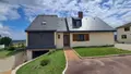 Maison a vendre Norville 76330 Seine-Maritime 76 158 m2 5 pièces 295000 euros 1007457 001