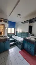 Maison a vendre Norville 76330 Seine-Maritime 76 158 m2 5 pièces 295000 euros 1007457 002