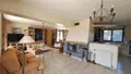 Maison a vendre Norville 76330 Seine-Maritime 76 158 m2 5 pièces 295000 euros 1007457 003