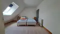 Maison a vendre Norville 76330 Seine-Maritime 76 158 m2 5 pièces 295000 euros 1007457 004