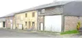 Maison a vendre Louvergny 08390 Ardennes 08 136 m2 5 pièces 154842 euros LC 169 001