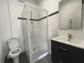 Location appartement Saint-André-de-l'Eure 27220 Eure 27 38 m2 2 pièces 523 euros ST- 1016953 003