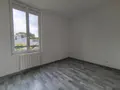 Location appartement Saint-André-de-l'Eure 27220 Eure 27 38 m2 2 pièces 523 euros ST- 1016953 004