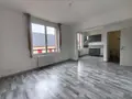 Location appartement Saint-André-de-l'Eure 27220 Eure 27 38 m2 2 pièces 523 euros ST- 1016953 001