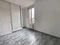 Location appartement Saint-André-de-l'Eure 27220 Eure 27 38 m2 2 pièces 523 euros ST- 1016953 005