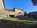 Propriete a vendre Morlhon-le-Haut 12200 Aveyron 12 150 m2 6 pièces 252000 euros 1134 002