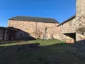 Propriete a vendre Morlhon-le-Haut 12200 Aveyron 12 150 m2 6 pièces 252000 euros 1134 003