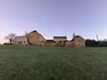 Propriete a vendre Morlhon-le-Haut 12200 Aveyron 12 150 m2 6 pièces 252000 euros 1134 004