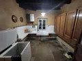 Propriete a vendre Morlhon-le-Haut 12200 Aveyron 12 150 m2 6 pièces 252000 euros 1134 006
