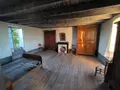 Propriete a vendre Morlhon-le-Haut 12200 Aveyron 12 150 m2 6 pièces 252000 euros 1134 008