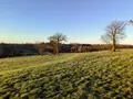Propriete a vendre Morlhon-le-Haut 12200 Aveyron 12 150 m2 6 pièces 252000 euros 1134 012