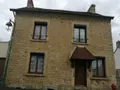 Maison a vendre Arçonnay 72610 Sarthe 72 100 m2 8 pièces 120750 euros MA391 001