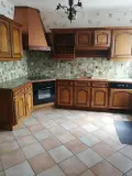 Maison a vendre Arçonnay 72610 Sarthe 72 100 m2 8 pièces 120750 euros MA391 003