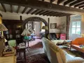 Maison a vendre Lindry 89240 Yonne 89 156 m2 8 pièces 185000 euros achat_maison_com_89228_89240 008
