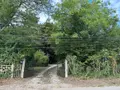 Maison a vendre Lindry 89240 Yonne 89 156 m2 8 pièces 185000 euros achat_maison_com_89228_89240 001