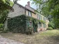 Maison a vendre Lindry 89240 Yonne 89 156 m2 8 pièces 185000 euros achat_maison_com_89228_89240 002