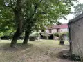 Maison a vendre Lindry 89240 Yonne 89 156 m2 8 pièces 185000 euros achat_maison_com_89228_89240 004