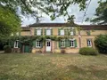 Maison a vendre Lindry 89240 Yonne 89 156 m2 8 pièces 185000 euros achat_maison_com_89228_89240 006