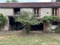 Maison a vendre Lindry 89240 Yonne 89 156 m2 8 pièces 185000 euros achat_maison_com_89228_89240 003