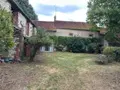 Maison a vendre Lindry 89240 Yonne 89 156 m2 8 pièces 185000 euros achat_maison_com_89228_89240 005