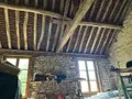 Maison a vendre Lindry 89240 Yonne 89 156 m2 8 pièces 185000 euros achat_maison_com_89228_89240 009