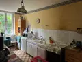 Maison a vendre Lindry 89240 Yonne 89 156 m2 8 pièces 185000 euros achat_maison_com_89228_89240 011