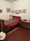 Maison a vendre Lindry 89240 Yonne 89 156 m2 8 pièces 185000 euros achat_maison_com_89228_89240 012