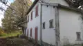 Maison a vendre Savigna 39240 Jura 39 100 m2 3 pièces 120000 euros VARUGN 001