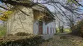 Maison a vendre Savigna 39240 Jura 39 100 m2 3 pièces 120000 euros VARUGN 002