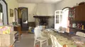 Maison a vendre Savigna 39240 Jura 39 100 m2 3 pièces 120000 euros VARUGN 003