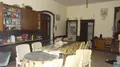 Maison a vendre Savigna 39240 Jura 39 100 m2 3 pièces 120000 euros VARUGN 004