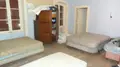 Maison a vendre Savigna 39240 Jura 39 100 m2 3 pièces 120000 euros VARUGN 005