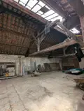 Immeuble de rapport a vendre Sedan 08200 Ardennes 08 400 m2 42000 euros 045/1018 003