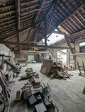 Immeuble de rapport a vendre Sedan 08200 Ardennes 08 400 m2 42000 euros 045/1018 002