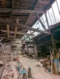 Immeuble de rapport a vendre Sedan 08200 Ardennes 08 400 m2 42000 euros 045/1018 004