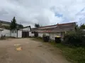 Immeuble de rapport a vendre Sedan 08200 Ardennes 08 400 m2 42000 euros 045/1018 001